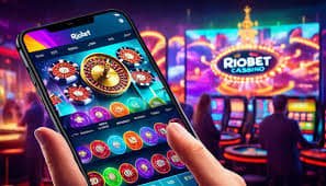 399slot Free Spins Bonus Scatter Symbol Slot Games မြင်ကွင်း
