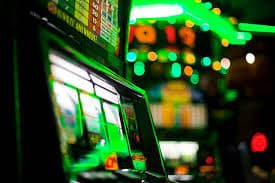 399slot Live Dragon Tiger ဂိမ်း မြန်ဆန်သောကစားပုံ