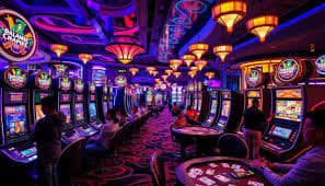 399slot Live Roulette ဂိမ်းတွင် Wheel Spin မြင်ကွင်း