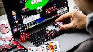 399slot Slot Games မျိုးစုံ