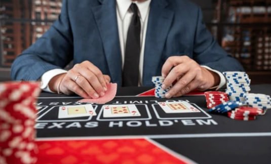 399slot Jackpot Slot ဂိမ်းတွင် Progressive Jackpot ပေါ်ထွက်နေသောမြင်ကွင်း
