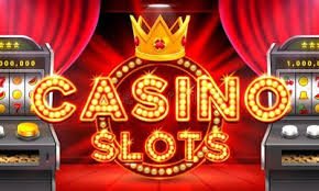 399slot Classic Slot ဂိမ်းတွင် Fruit Symbol များ တန်းစီနေသောမြင်ကွင်း