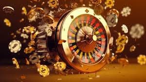 399slot Pragmatic Play Gates of Olympus Jackpot Slot ကစားနေသောမြင်ကွင်း