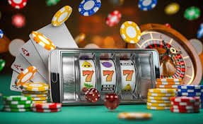 399slot Free Spins Bonus Round ဝင်ရောက်ပြီး ဆုများ ရနေသောမြင်ကွင်း