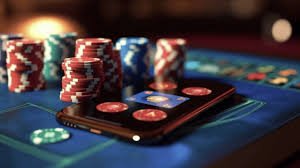 399slot Online Slots