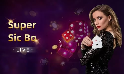 399slot Jackpot Slots Progressive Jackpot MMK ဆုကြီး ရနိုင်သောဂိမ်းများ မြင်ကွင်း
