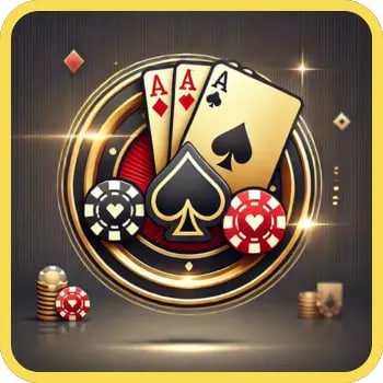 399slot Esports Betting တွင် Mobile Legends နှင့် Dota 2 ပွဲများ လောင်းကစားနေသောမြင်ကွင်း