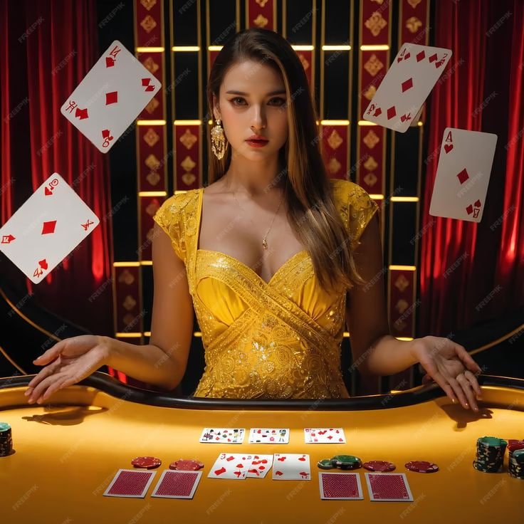 399slot အားကစား Betting မြန်မာ ဘောလုံးပွဲ Live Bet ထည့်နေသောမြင်ကွင်း