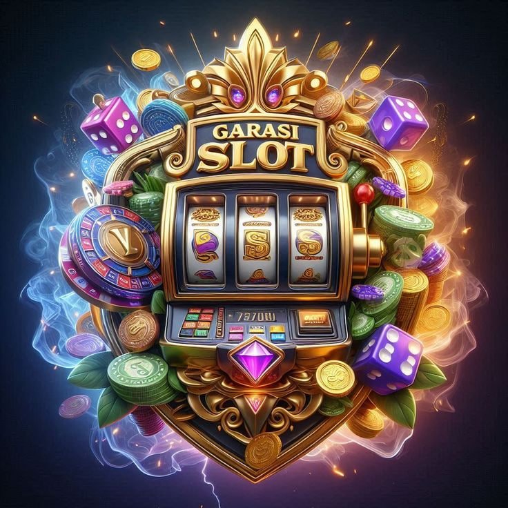 399slot Sports Betting တွင် Myanmar National League ဘောလုံးပွဲ Live Odds ကြည့်နေသောမြင်ကွင်း