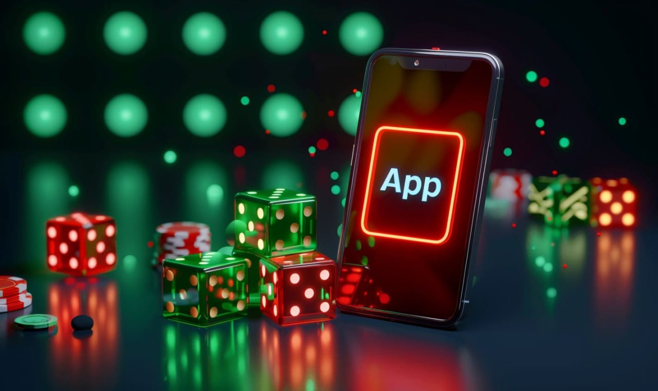 399slot Live Casino တွင် Baccarat Live Dealer နှင့် တိုက်ရိုက် ကစားနေသောမြင်ကွင်း