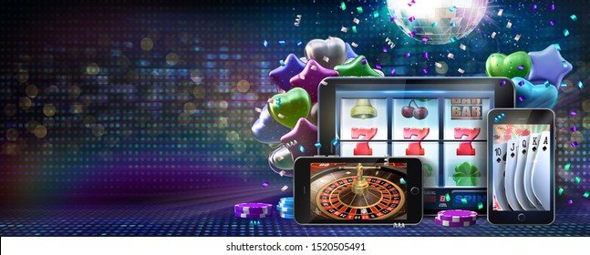 399slot လောင်းကစားပလက်ဖောင်းတွင် Sports Betting နှင့် Live Casino ကစားနေသောမြင်ကွင်း