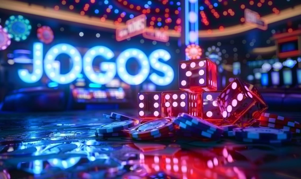 399slot Megaways Slot ဂိမ်းတွင် Free Spins Bonus Round ပေါ်ထွက်နေသောမြင်ကွင်း