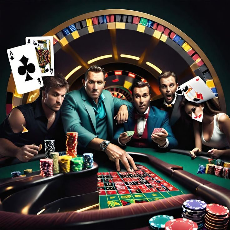 399slot Sportsbook