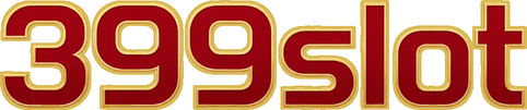 399slot Logo